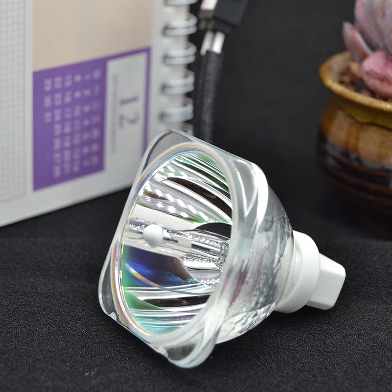 AN-LX20LP SHP184 Projector Bulb - Compatible With Sharp PG-LW2000 LX2000 LS2000