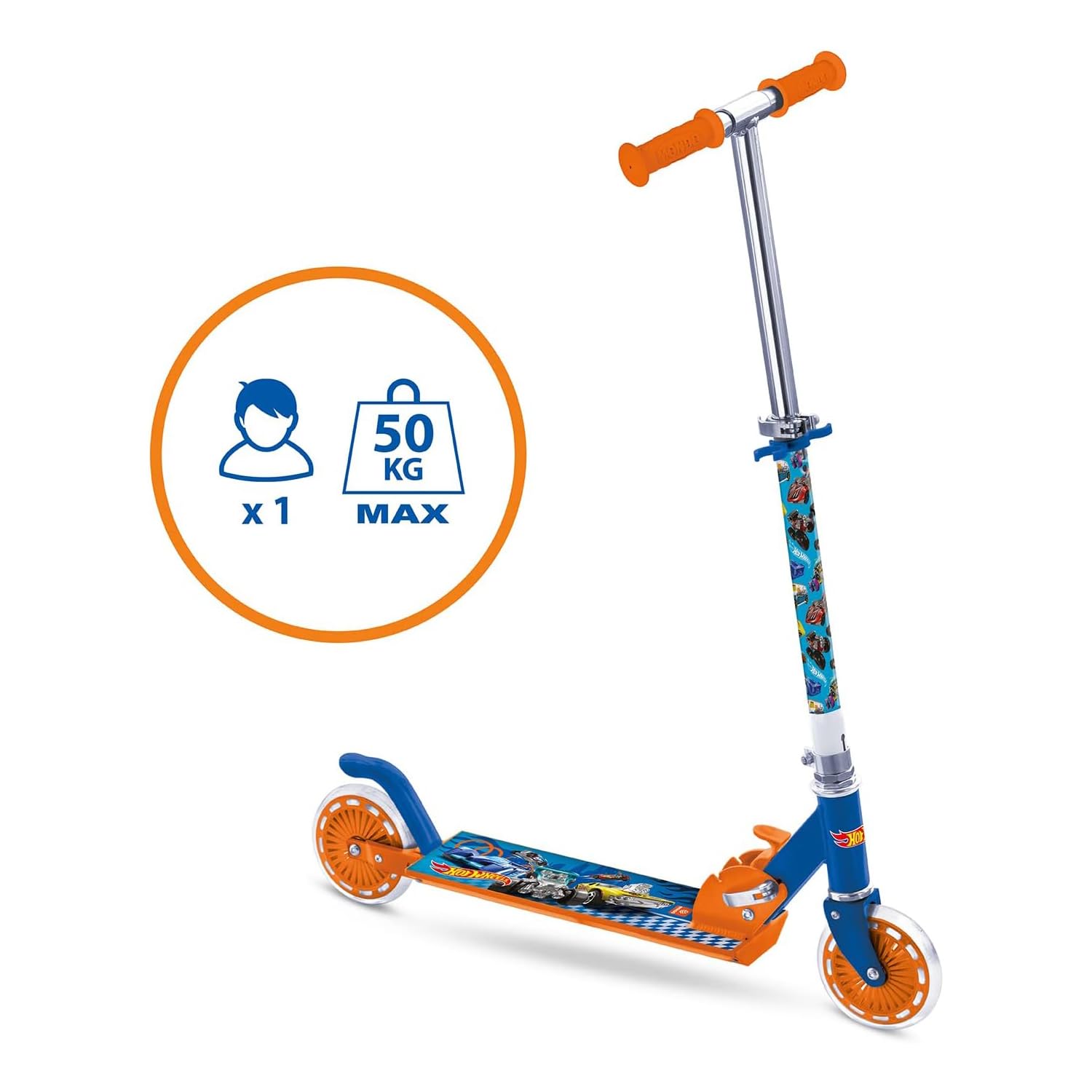 Monopattino Elettrico Bambini Monopattino Bambino Anni Gormiti