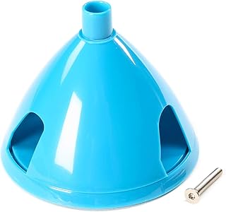 E-flite Spinner 3 Blade P-39 1.2m- EFL9109 Replacement Airplane Parts