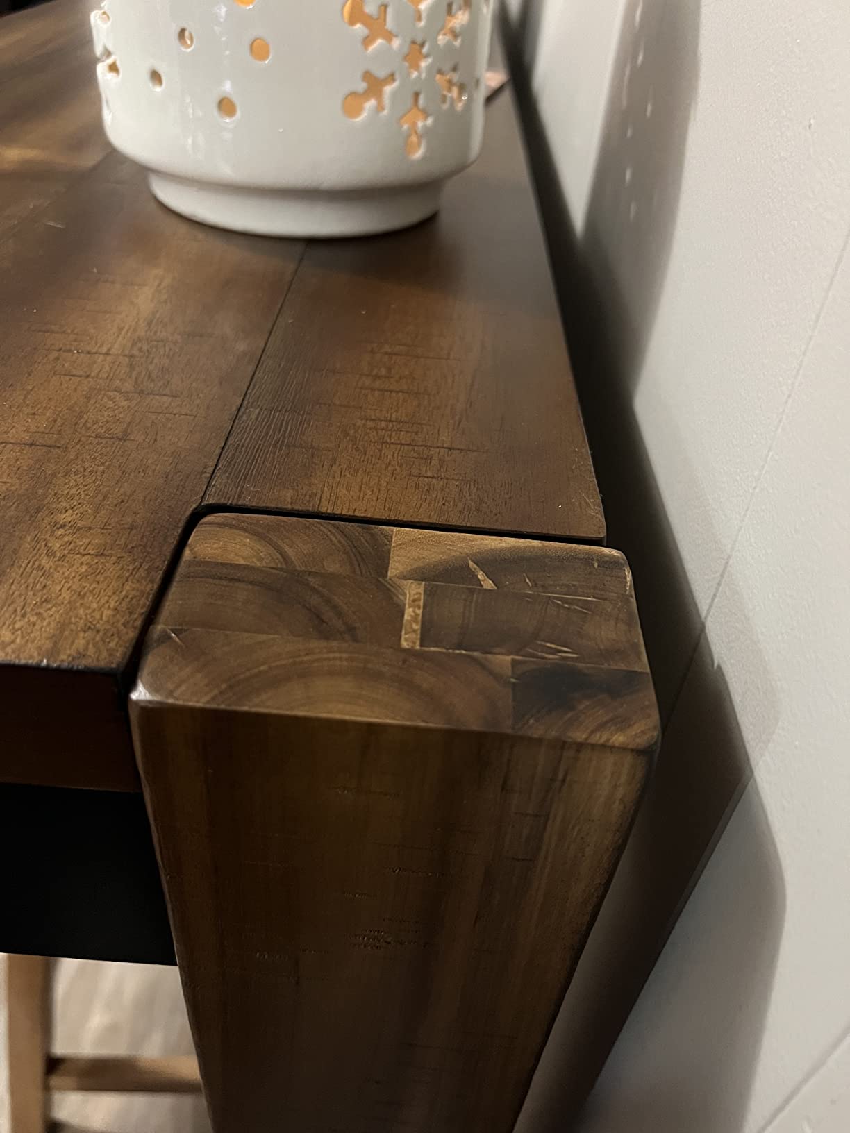 40/mo Finance Signature Design by Ashley Furniture Torjin Urban