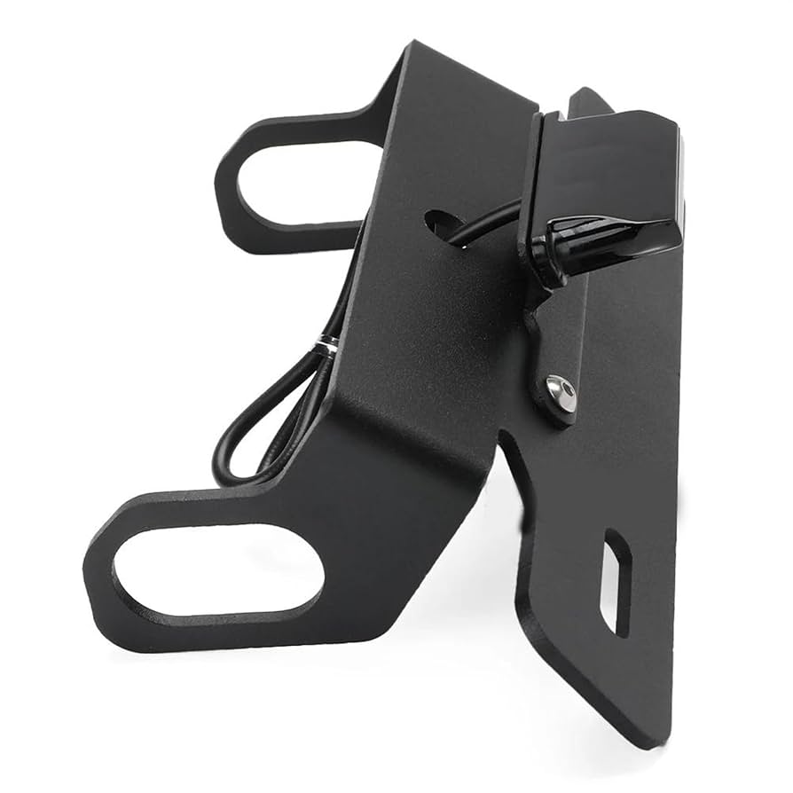 ゴルフシューズ　ミズノゴルフ　25.0cm オートバイ ナンバープレートホルダー ナンバープレートホルダー