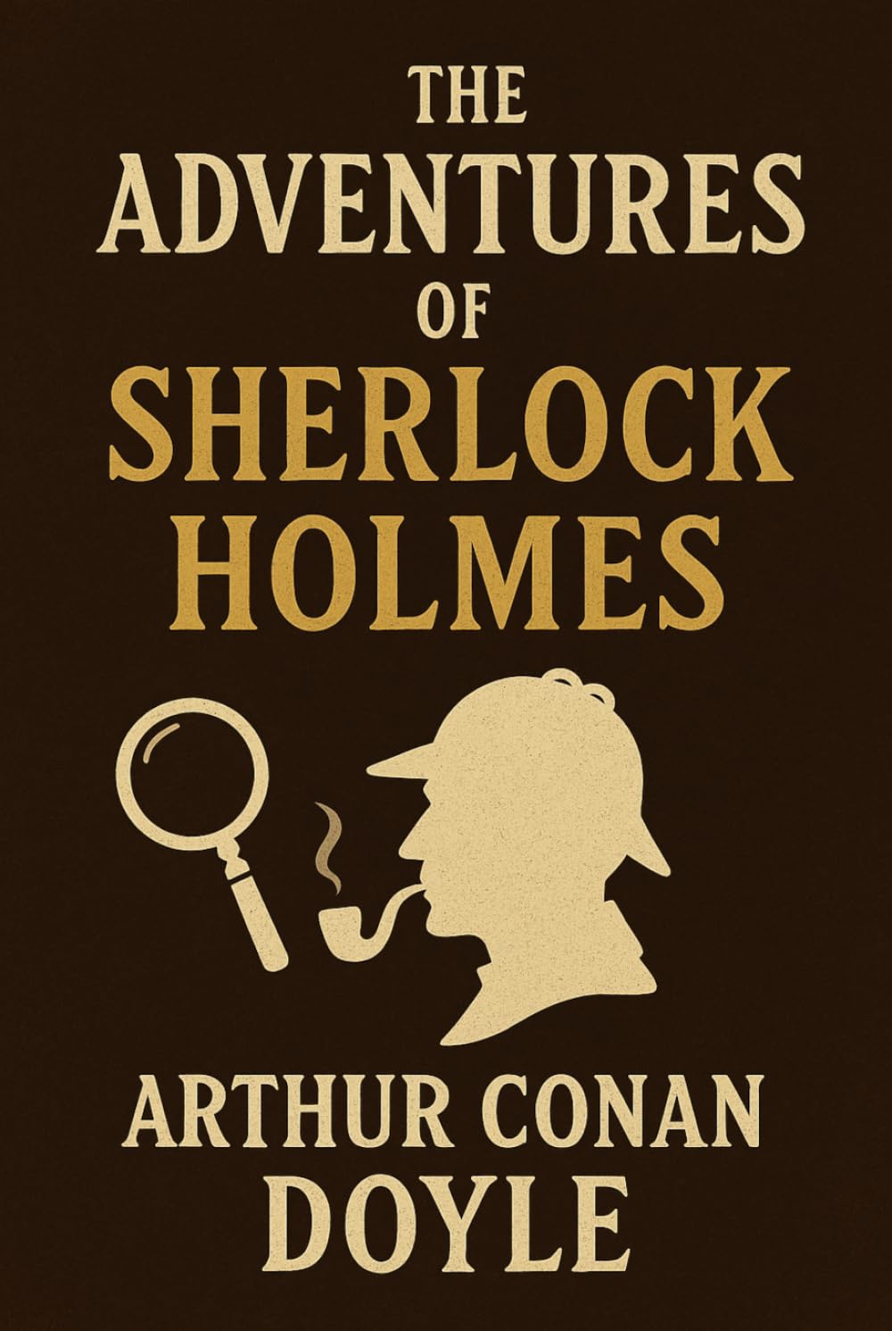 The Adventures of Sherlock Holmes (Annotated): Twelve Classic Victorian Mysteries - With Cultural Insights, Context and Commentary Guides