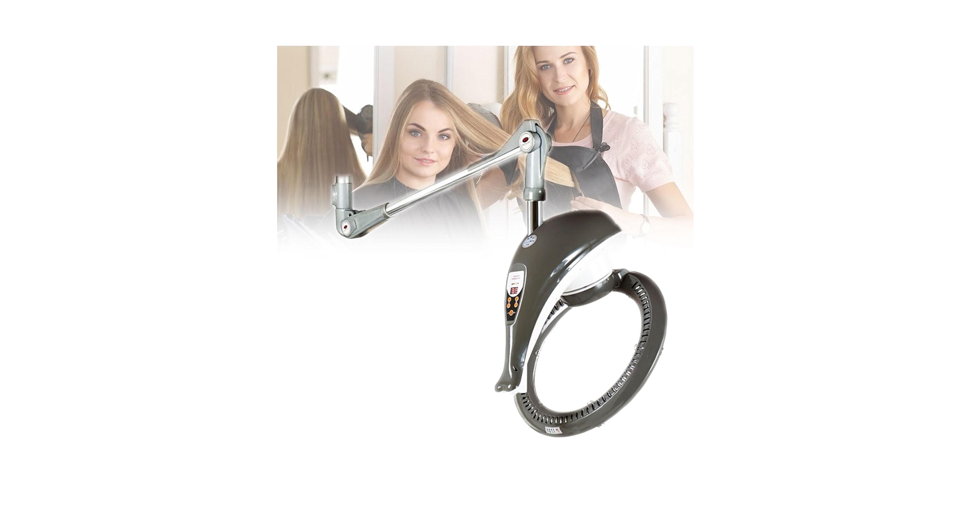 61rnLHzIsqL.jpg_BO30,255,255,