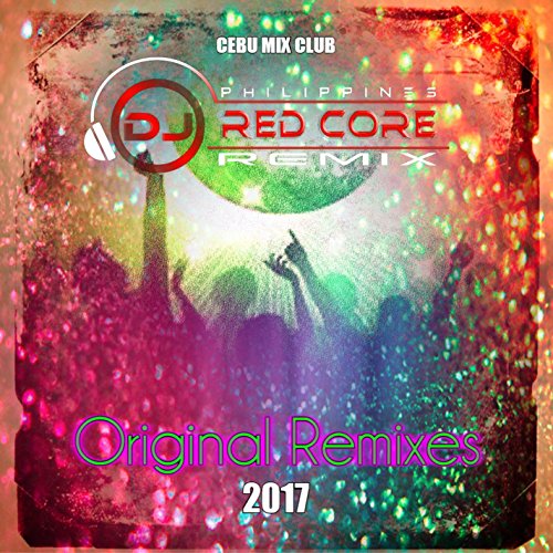 Who Is Ready To Jump by Red Core on Amazon Music - Amazon.com