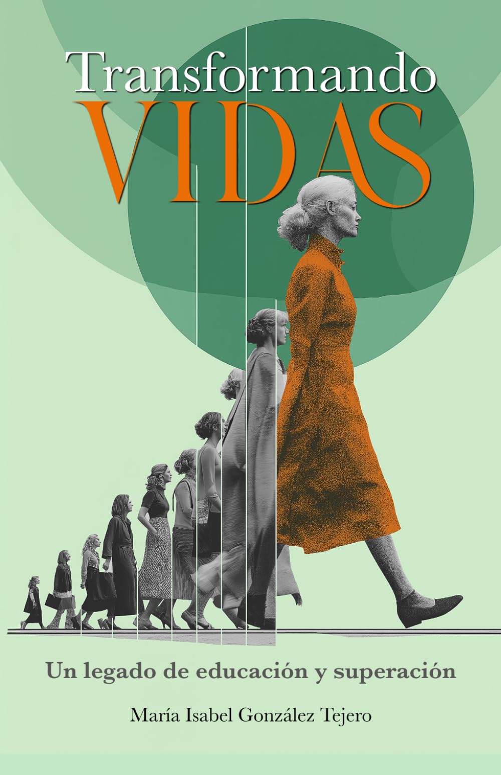 Transformando vidas: Un legado de educación y superación