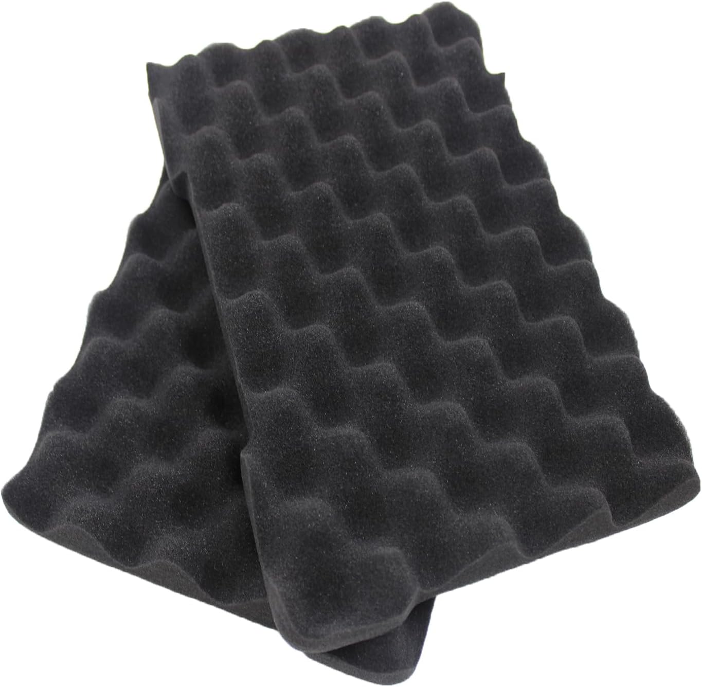 Follde Replacement Milwaukee Packout Foam Inserts, Fits Milwaukee Packout Drawer Foam Tool Box Inserts, Fits Milwaukee Packout 48-22-8431