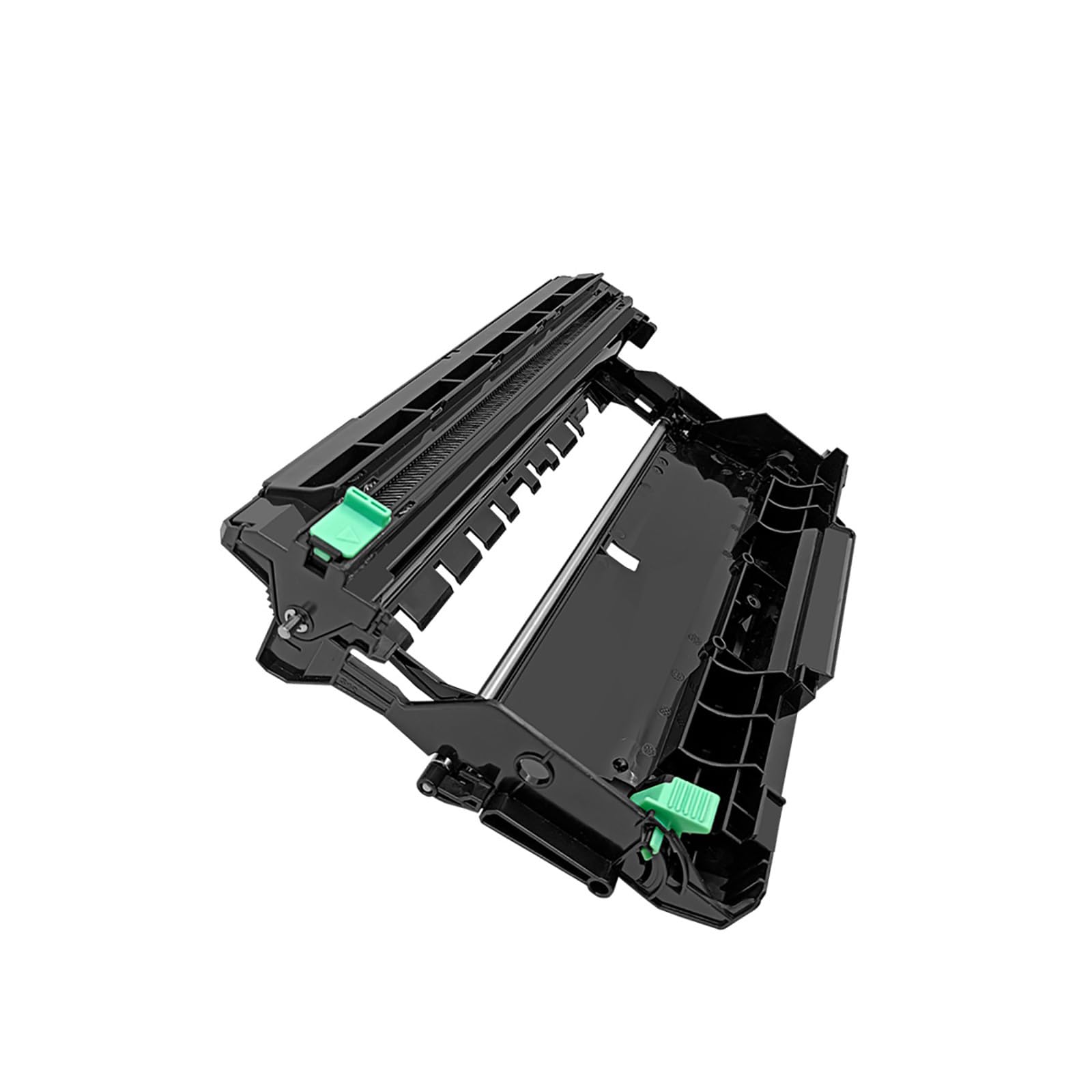 Tambour DR2400 DR-2400 Compatible avec TN-2420 pour Brother HL-L2310D HL-L2350DW HL-L2370DN HL-L2375DW DCP-L2510D DCP-L2530DW DCP-L2550DN MFC-L2710DN MFC-L2710DW MFC-L2730DW MFC-L2750DW Imprimante