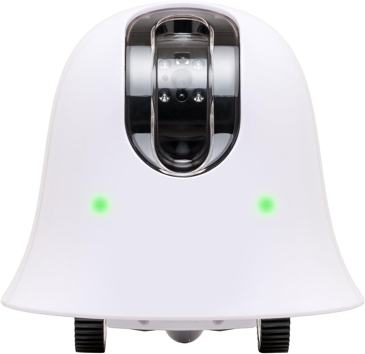 ⭐️お値下げ　移動式　Wi-Fi ペットカメラ　充電ステーションセット 移動式 Wi-Fi ペットカメラ 充電ステーションセット 【公式通販】