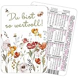 Kawohl Verlag GmbH & Co. KG