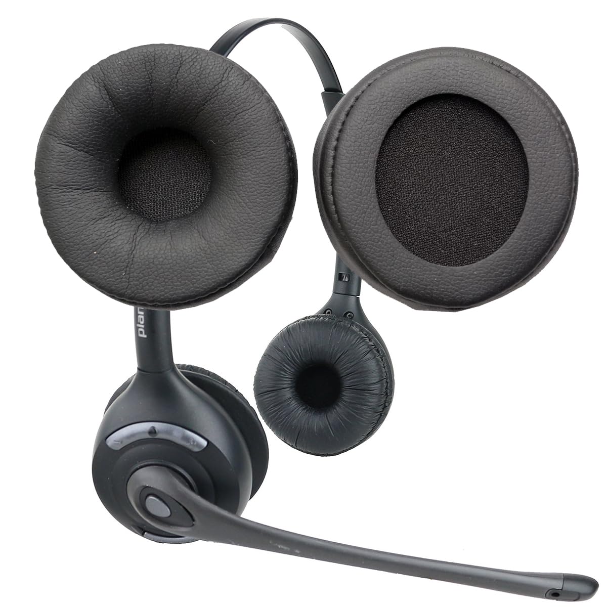 Amazon | V-MOTA 71782-01 アップグレードイヤーパッド と互換性