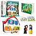 SmartGames Snow White