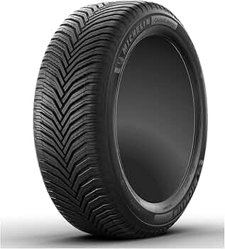 ミシュラン　クロスクライメート2 205/50r17 24年製　バリ山　1本のみ 61rnNv8C6YL._AC_UF350,