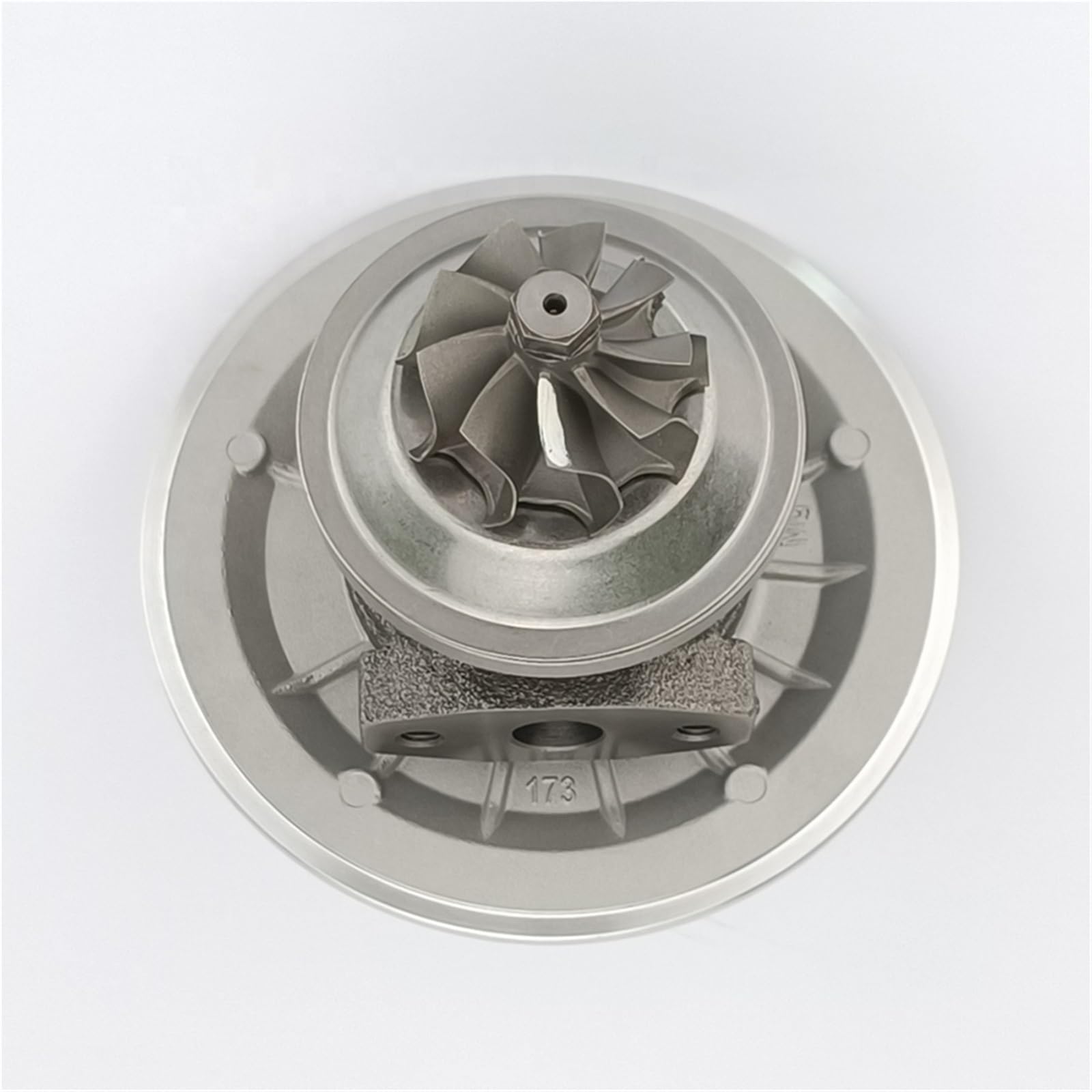 Cartouche Turbo 28200-4A380 282004A380 767032 1 pièce