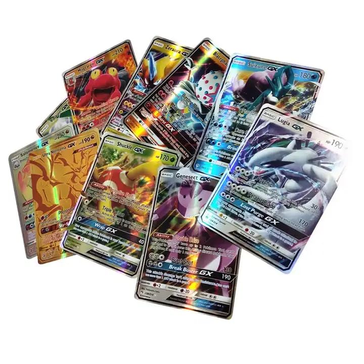 Image of Scarlet and Violet - Temporal Forces Booster Display Box - 36 Packs 360 Cards