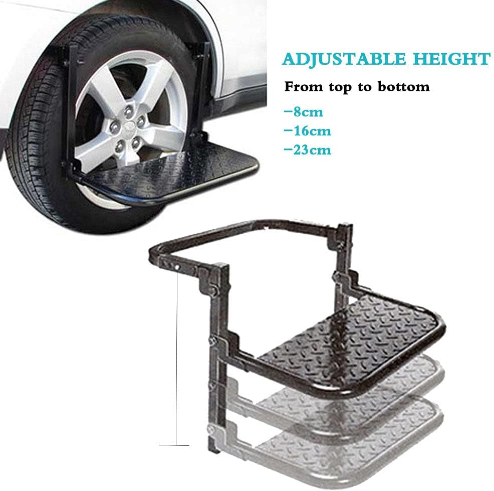 家庭用、G50II，動作品。楽曲2010年頃、 NEW Cyber DAM / DAM-G50Ⅱ