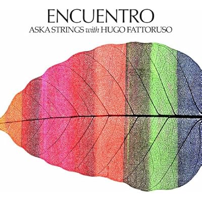Encuentro
