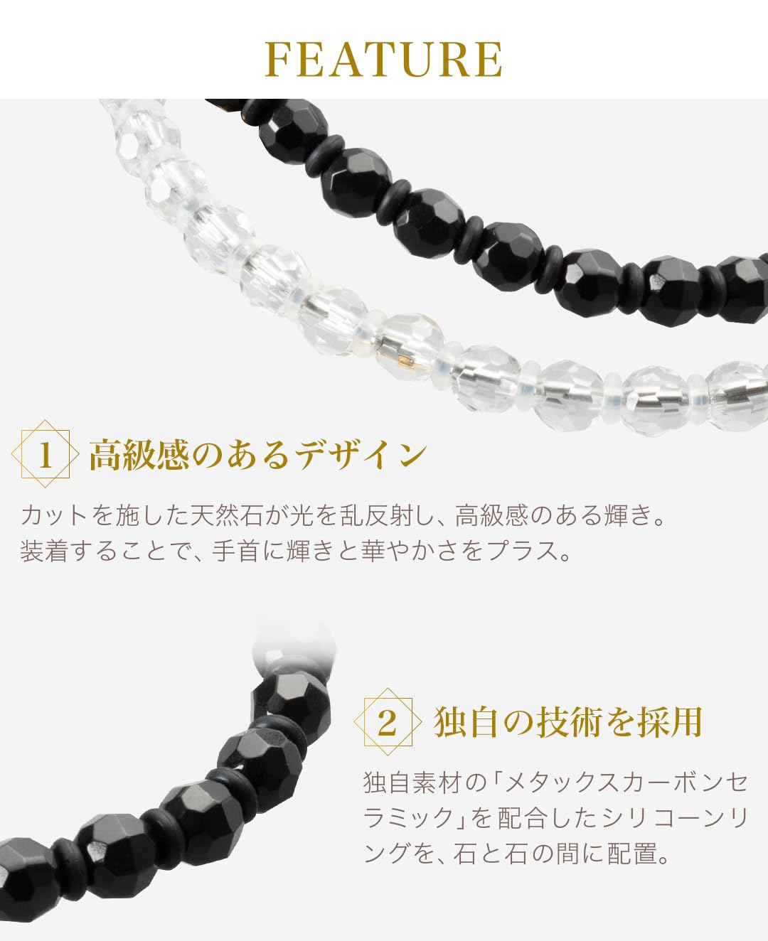 Amazon.co.jp: 【プロフィギュアスケーター 羽生結弦選手 愛用商品