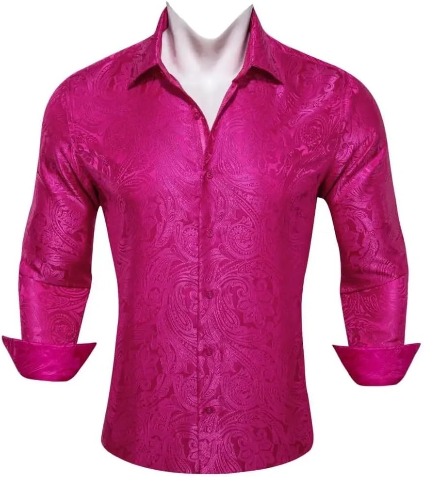 スノーピーク×ペンドルトン ブランケット レッド SI-PD-21AU001RD 楽天 スノーピーク×ペンドルトン ブランケット レッド SI-PD-21AU001RD 楽天