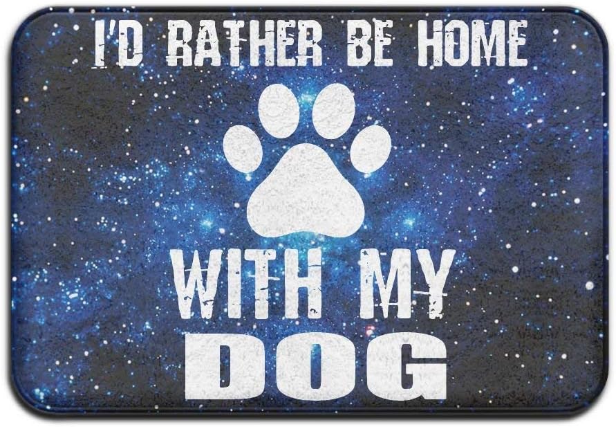 tappeto da scopare per cani