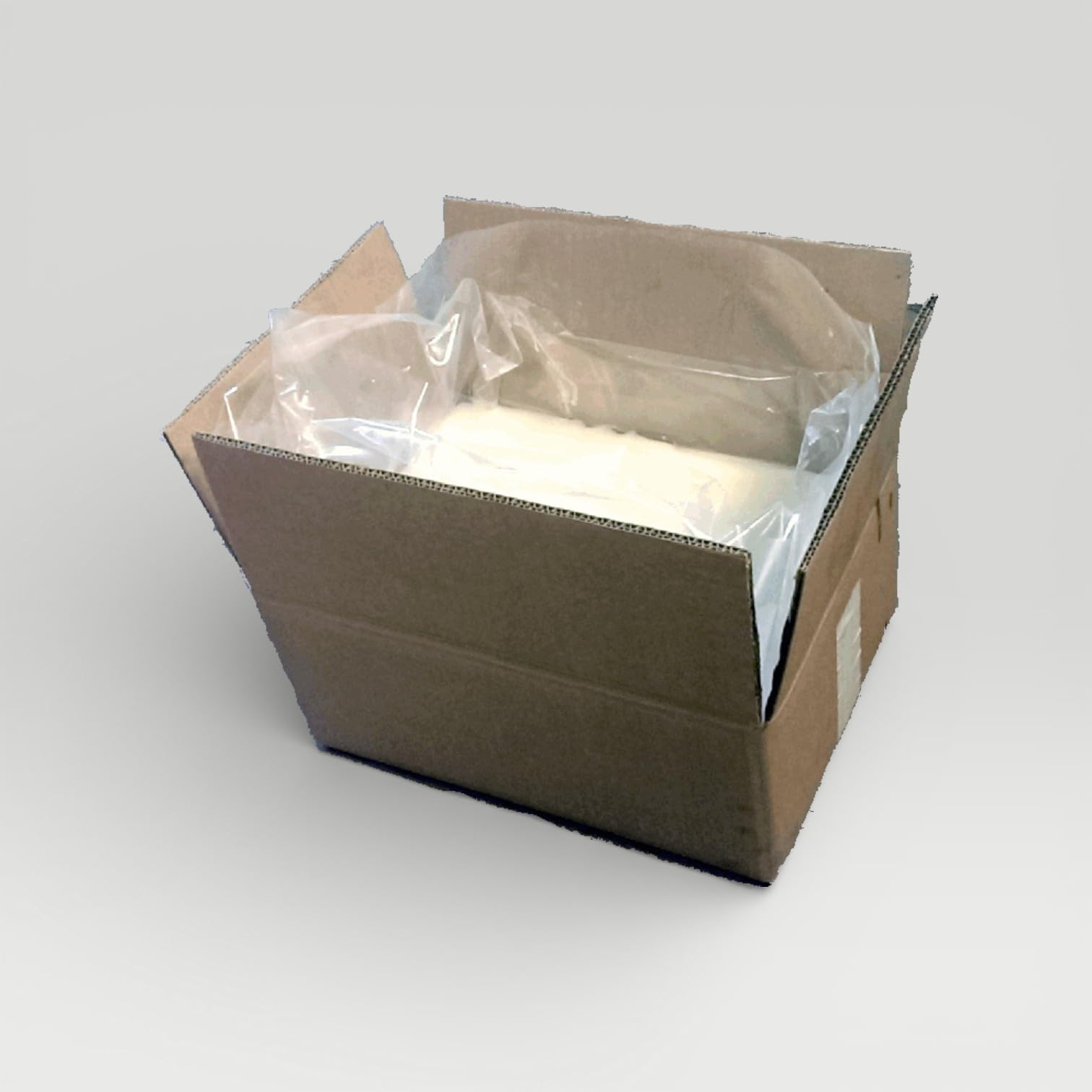 Suif - Grasa lubricante (10 kg)