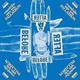 パラジウム (SHM-CD)