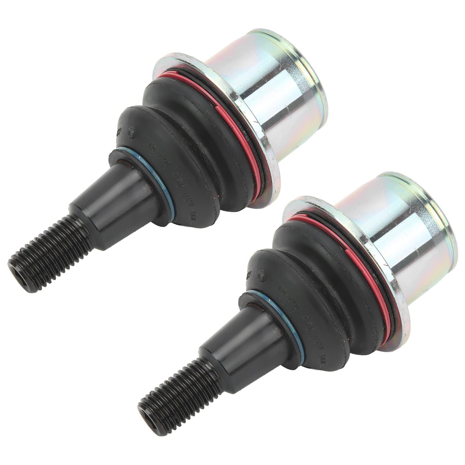 Pasamer front lower ball joint, suspension ball joint RBK500280 shockproof automotive direct replacement