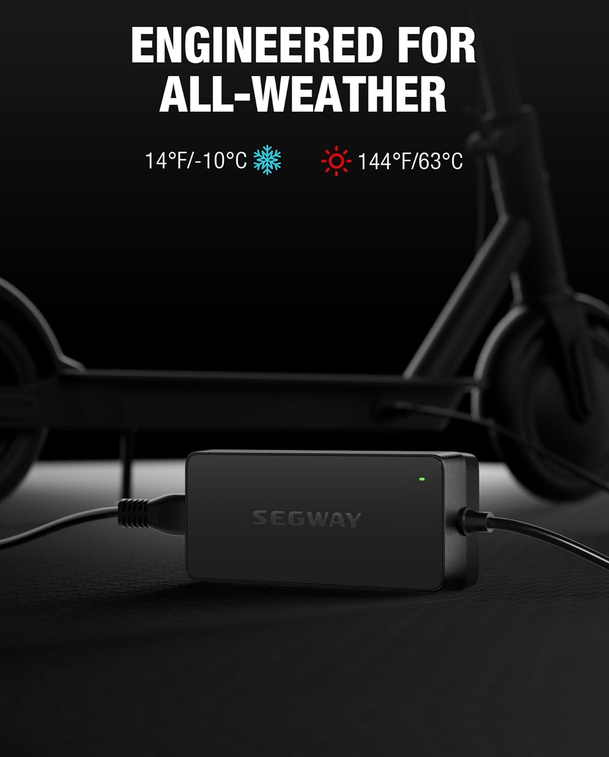https://m.media-amazon.com/images/I/61rnPoixt3L._AC_SL1500_.jpg