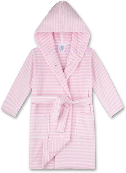 Sanetta Bathrobe 233053 - Badjas Kinderen online kopen