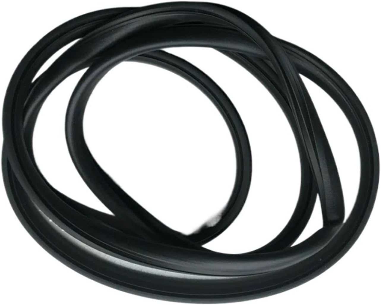 Models sunroof Window Rubber Seal Auto car Motor Parts 70205TA0A01(Spirior)