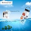 Product Photo 4