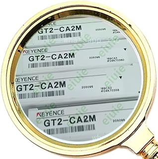 GT2-CA2M Unused Stock in Original Packaging for Factory spares