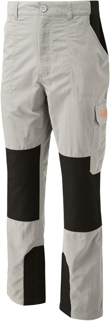 Bear Grylls Survivor Trousers - Colour 
