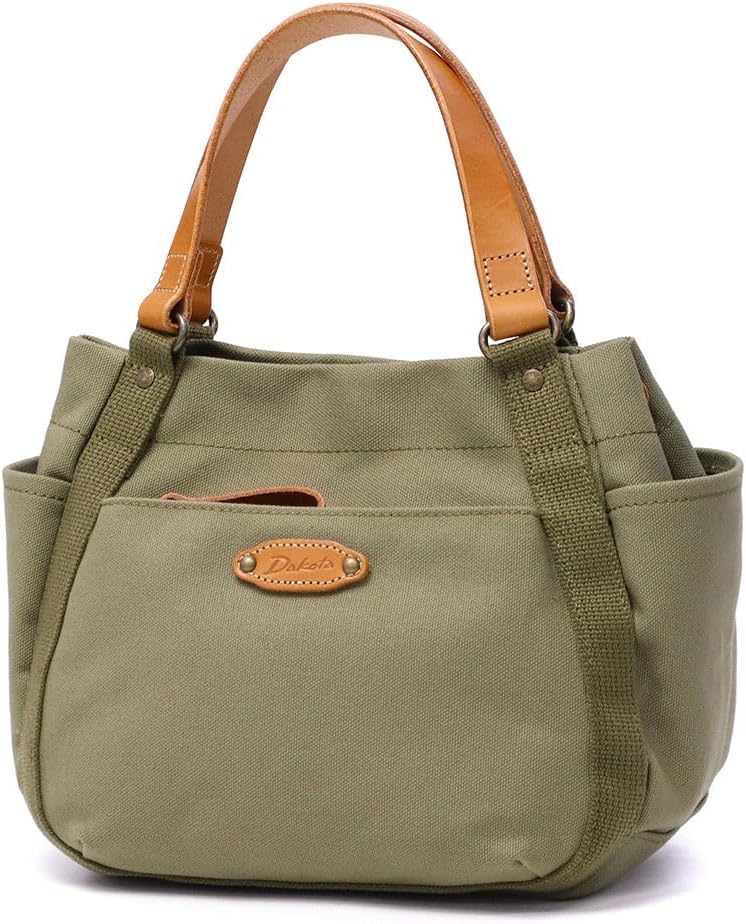 モネク 格安 公式 グッズ まとめ売り モネク 格安 公式 グッズ まとめ