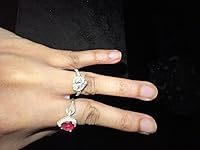 Review Image by Tip Free Tip Free