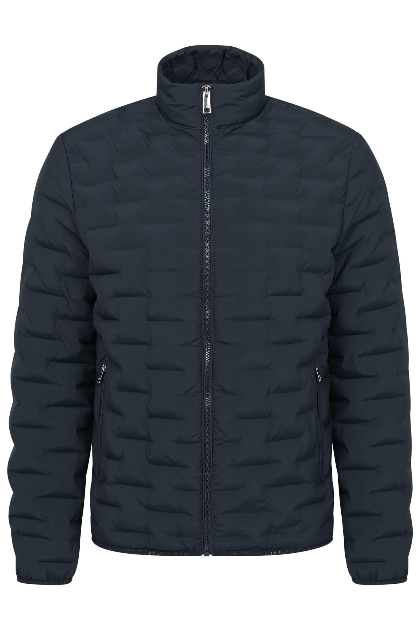 bugatti Chaqueta para Hombre
