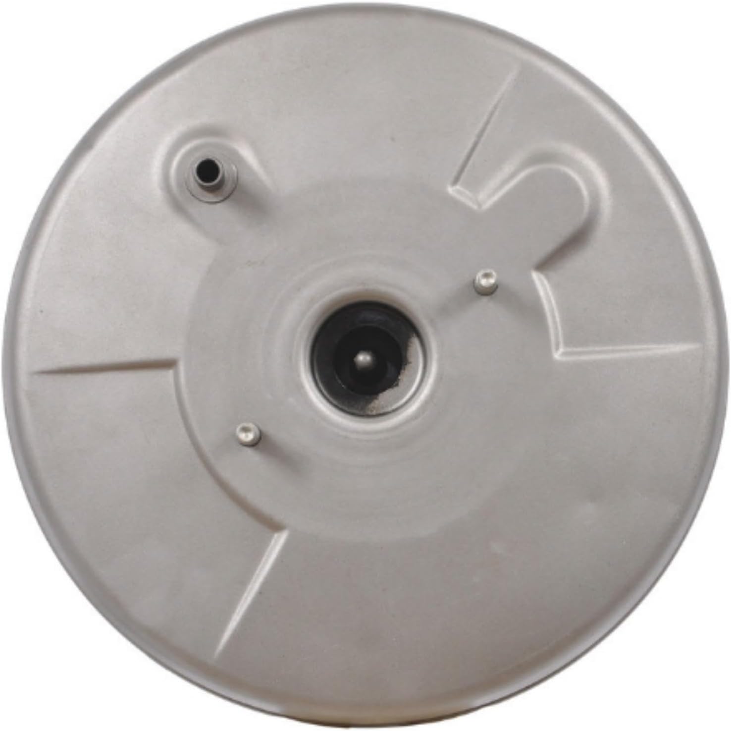 BXBB-977 BRAKE BOOSTER FOR HONDA CIVIC 16- LHD 01469-T0H-A01 01469-T1X-A00 53-6606