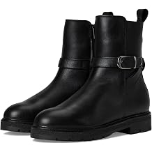 NAOT Footwear Womens Chalmers Boot