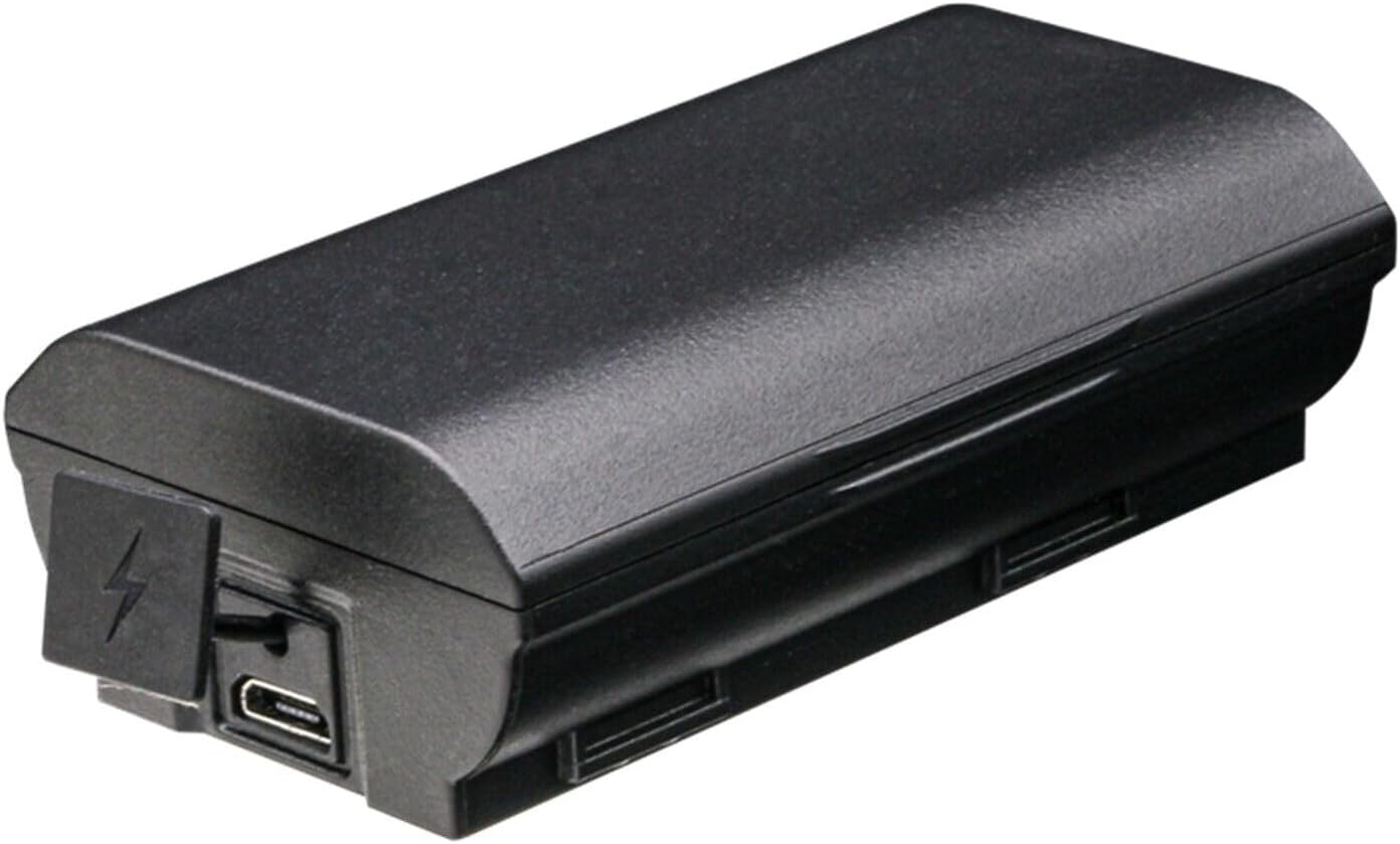 Kastar A12 Battery 1-Pack 3.7V 7000mAh Replacement for Arlo A-12 308-50025-03 A6E31BA7014F7 VMA2400 AVD2001 AVD2001B FC9C98018288 ABY11CKS016CD 272-50114-01, Arlo Essential Wire-Free Video Doorbell