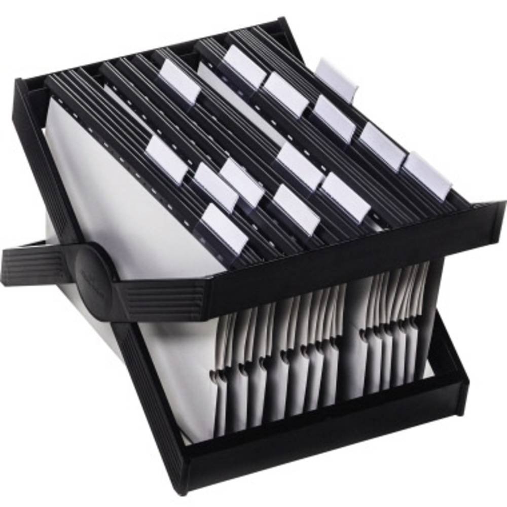 Durable Blue Carry Recycled Plastic Foldable Suspension Rack | A4