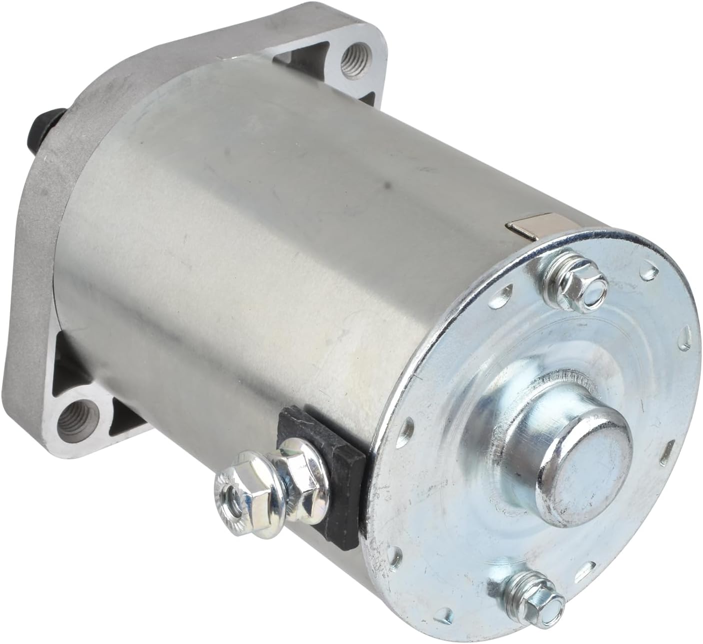 Cancanle Стартер для KAWASAKI FS541V FS600V FS651V FS691V FS730V 211637036 2116307494