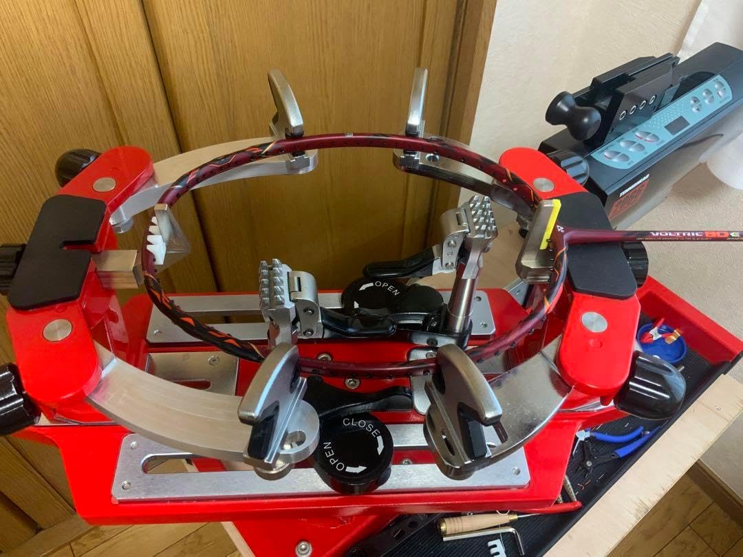 トランサーフィン 鏡の「超」法則 中古】 トランサーフィン鏡の「超