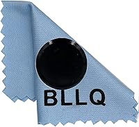 Vista 1 de Calcomanía de huellas dactilares para iPad con marco de aluminio plateado, adhesivo de botón de identificación táctil para iPad mini 2/4, iPad Air