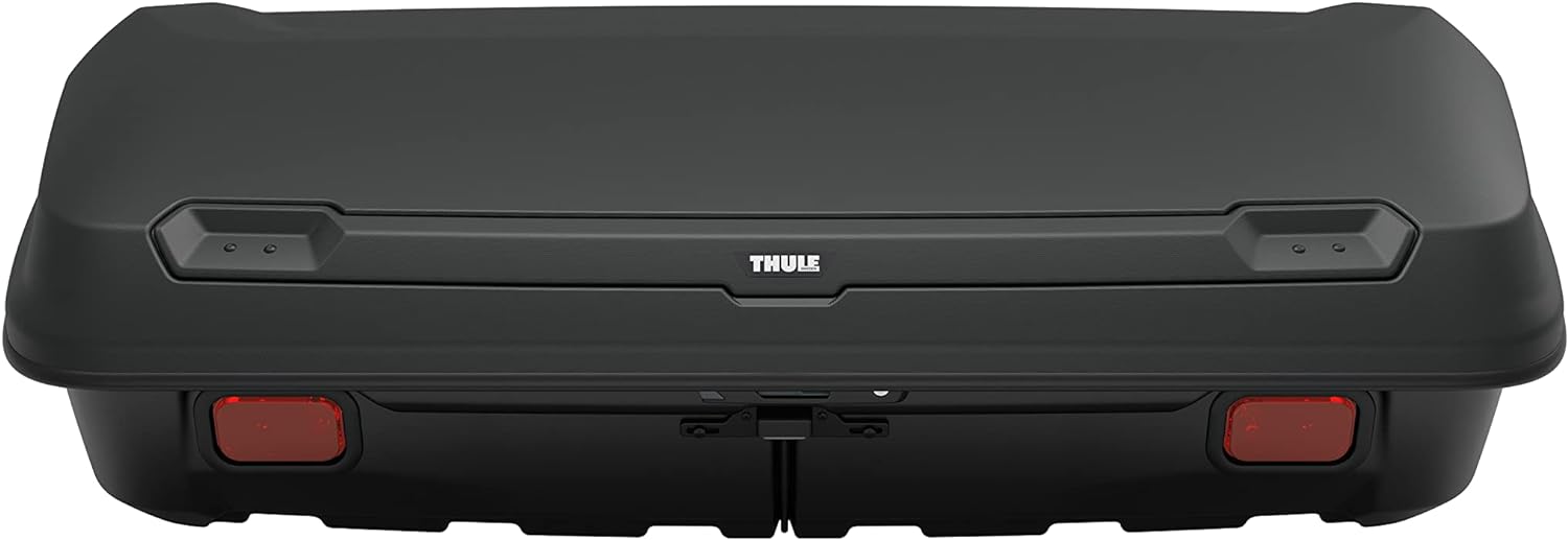 Thule Arcos Box