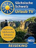  Sächsische Schweiz Reisekino