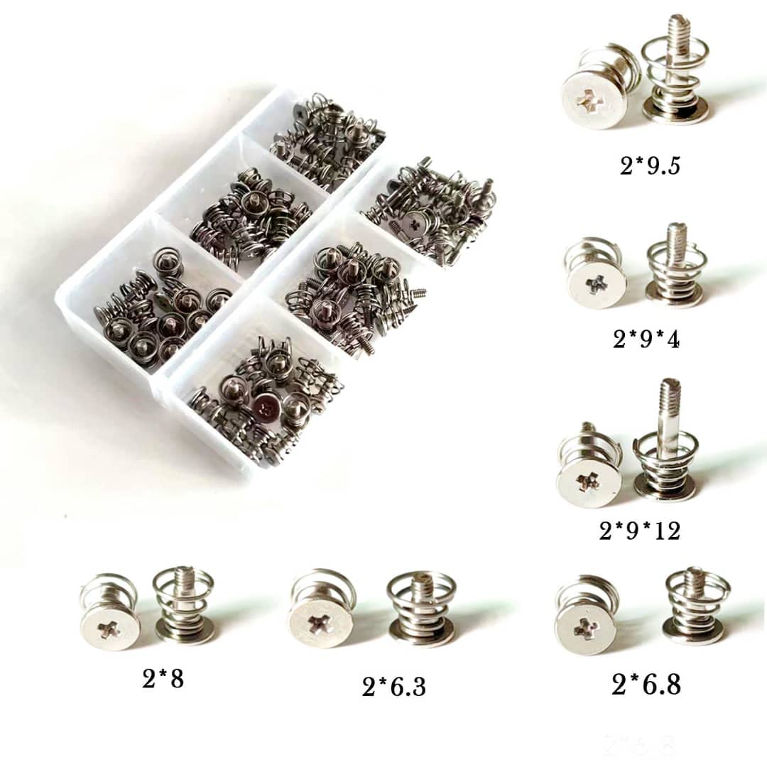 Amazon.co.jp: Easycargo グラフィックカードヒートシンク