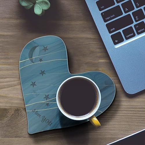 Miniatura 5 de Rolin Roly Jabonera de silicona moldes de hoja de almacenamiento de molde de bandeja de joyería epoxi moldes de resina placa de fundición molde para