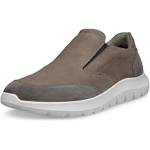 ECCO City Stride Slip On