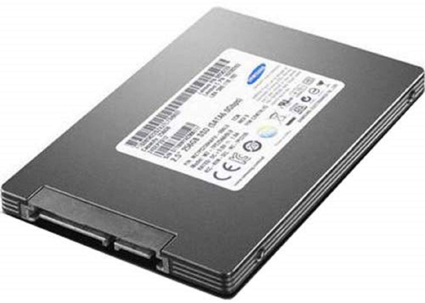 Lenovo 4XB0G80308 2.5-inch SATA Solid State Drive
