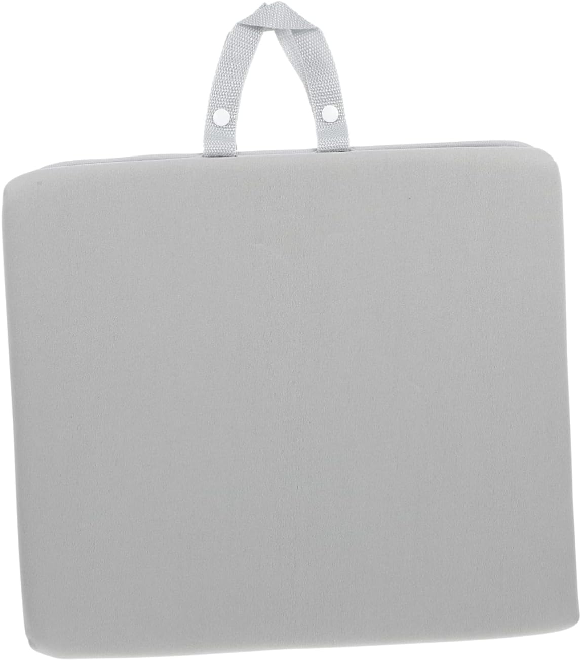 Foldable Bathtub Kneeler Garden Kneeler Outdoor Pads Camping Kneel Mat Kneel Mat Extender Knee Pad Comfortable Non-slip