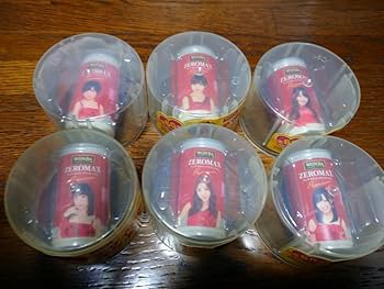 Amazon.co.jp: AKB初期メンバー グッズセット : おもちゃ